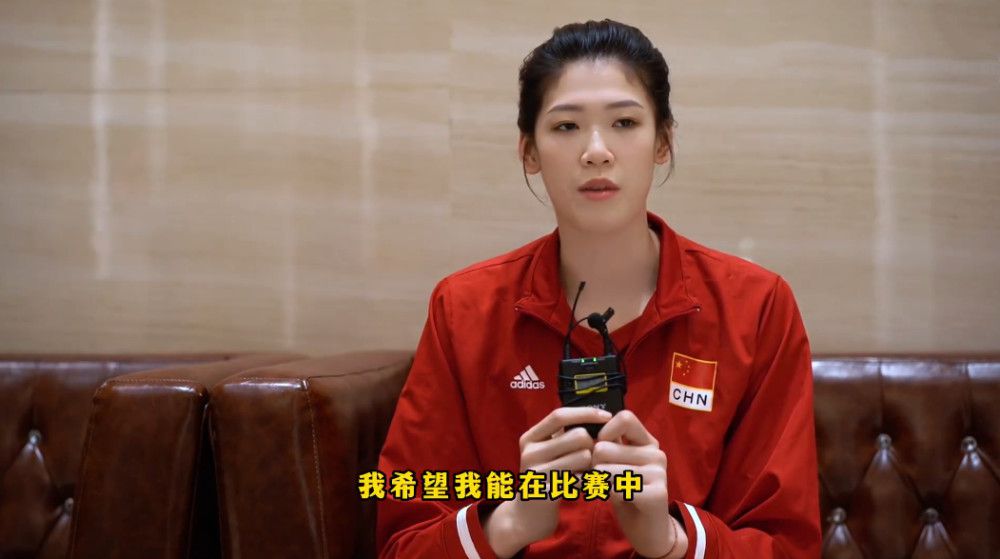 回归家族的小姐